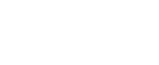 West Shore Home Employee Store